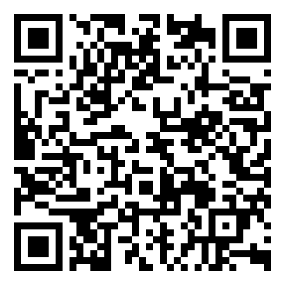 移动端二维码 - 杨超越工作室辟谣恋情传闻，发声明要求爆假料者道歉 - 神农架生活社区 - 神农架28生活网 snj.28life.com