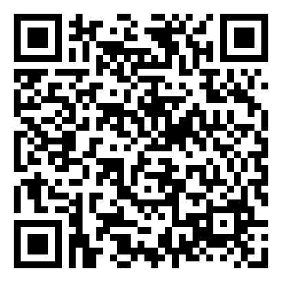 移动端二维码 - 驭鲛记曝搞笑版路透：迪丽热巴被捏脸，任嘉伦表演“做法”太可爱 - 神农架生活社区 - 神农架28生活网 snj.28life.com