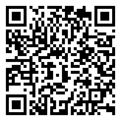 移动端二维码 - 42岁李晨“扮嫩”演17岁少年，违和感满满，郑恺听了想打人 - 神农架生活社区 - 神农架28生活网 snj.28life.com