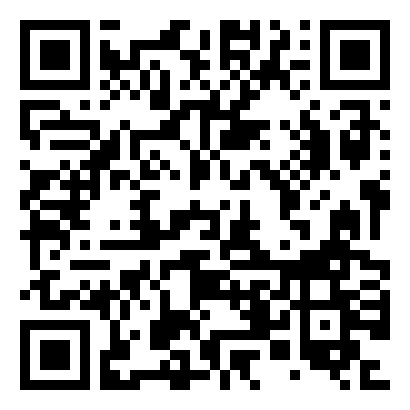 移动端二维码 - 第一次觉得张艺兴不适合参加真人秀！ - 神农架生活社区 - 神农架28生活网 snj.28life.com