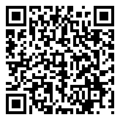 移动端二维码 - 没给冯绍峰戒指，赵丽颖离婚后却多次戴戒指出镜，此举耐人寻味 - 神农架生活社区 - 神农架28生活网 snj.28life.com