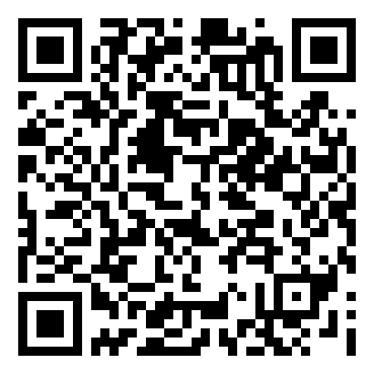 移动端二维码 - 肖战古装侧颜彰显优越感，与任敏同框，2人身高差有点萌 - 神农架生活社区 - 神农架28生活网 snj.28life.com