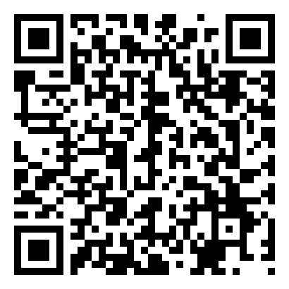 移动端二维码 - 看到刘涛将唯一装有幸运的饼给秦海璐，才知《妻子5》为何变味了 - 神农架生活社区 - 神农架28生活网 snj.28life.com