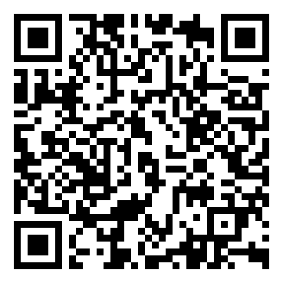 移动端二维码 - 520秀恩爱的还有57岁的高曙光，他是江珊前夫，后娶小16岁娇妻 - 神农架生活社区 - 神农架28生活网 snj.28life.com