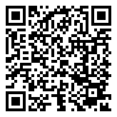 移动端二维码 - 改版《新说唱》又曝导师，朴宰范蔡徐坤都在其中，比暴扣哥还离谱 - 神农架生活社区 - 神农架28生活网 snj.28life.com