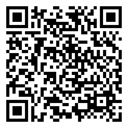 移动端二维码 - 演员江珊一个月瘦了17斤，直言：减肥挺简单，要控制好饮食 - 神农架生活社区 - 神农架28生活网 snj.28life.com