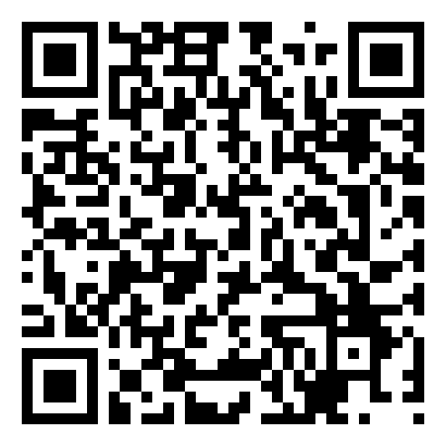 移动端二维码 - 可云17岁女儿近照曝光，长相高级撞脸刘雯，不当演员可惜了 - 神农架生活社区 - 神农架28生活网 snj.28life.com