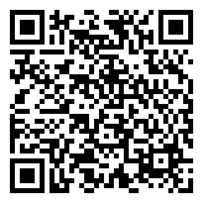 移动端二维码 - 《守岛人》：你守着岛，我守着你，这情话真好听！ - 神农架生活社区 - 神农架28生活网 snj.28life.com