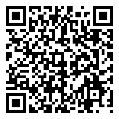 移动端二维码 - 应采儿郑希怡逛街被偶遇，打扮少女豪购奢侈包包，热情与网友合影 - 神农架生活社区 - 神农架28生活网 snj.28life.com