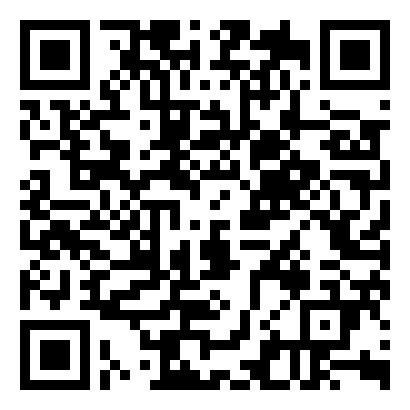 移动端二维码 - 吴绮莉情绪再次失控：发女儿和妻子合照，形容两人在浪费生命 - 神农架生活社区 - 神农架28生活网 snj.28life.com