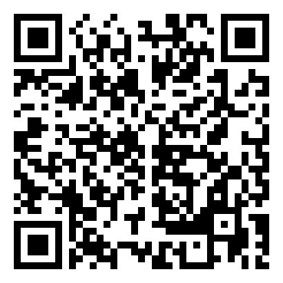 移动端二维码 - 又一美女网红翻车，前男友曝光她的未PS照片，第二个乔碧萝？ - 神农架生活社区 - 神农架28生活网 snj.28life.com