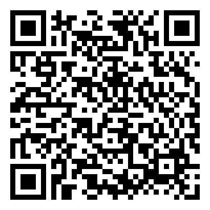 移动端二维码 - 54岁王祖贤现身遛狗，与路人聊天超和气，皮肤白皙状态似20岁少女 - 神农架生活社区 - 神农架28生活网 snj.28life.com