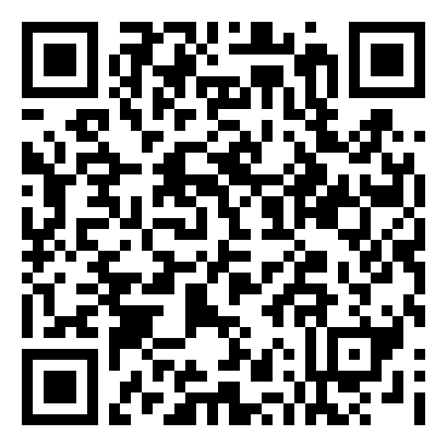 移动端二维码 - 成为军嫂让她成功洗白，嫁给了爱情的张馨予 - 神农架生活社区 - 神农架28生活网 snj.28life.com