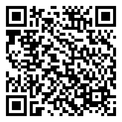 移动端二维码 - 《哈利波特》演员为角色太拼！12岁试镜多次染发，间隔10天就补染 - 神农架生活社区 - 神农架28生活网 snj.28life.com