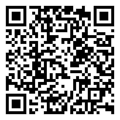 移动端二维码 - 王力宏晒与吴彦祖合影，刮胡子后变年轻太多，两人颜值爆表超养眼 - 神农架生活社区 - 神农架28生活网 snj.28life.com
