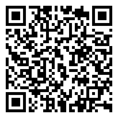 移动端二维码 - 【东莞市威萨电子科技有限公司】公司直招：外贸业务、仓管员、跟单文员、普工 - 神农架生活社区 - 神农架28生活网 snj.28life.com