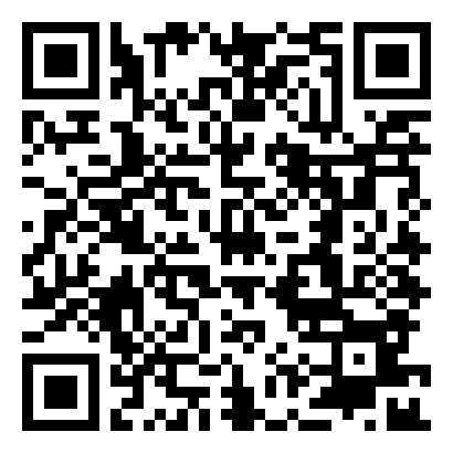 移动端二维码 - 上海国企养老院，星级酒店环境，招聘养老护工 - 神农架生活社区 - 神农架28生活网 snj.28life.com