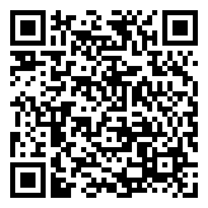 移动端二维码 - 上海市2022招公聘‬告：政府专‬职消防员、驶驾‬员 - 神农架生活社区 - 神农架28生活网 snj.28life.com