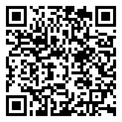 移动端二维码 - 【姬存希】护肤、洗护、彩妆 - 神农架生活社区 - 神农架28生活网 snj.28life.com