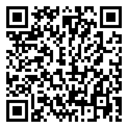 移动端二维码 - 【姬存希】自然臻萃 奢华养美 - 神农架生活社区 - 神农架28生活网 snj.28life.com