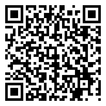 移动端二维码 - 【姬存希】香氛沐浴液，每天沐浴好时光，四季通用款，有你就足够 - 神农架生活社区 - 神农架28生活网 snj.28life.com