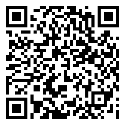 移动端二维码 - 【姬存希】套餐推荐： 清洁+洗护+防晒+晒后修复 六款产品 vip价格625 - 神农架生活社区 - 神农架28生活网 snj.28life.com