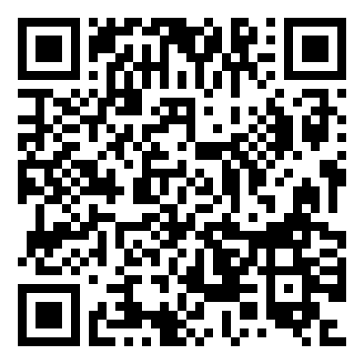 移动端二维码 - 【姬存希】护肤常识小贴士 - 神农架生活社区 - 神农架28生活网 snj.28life.com