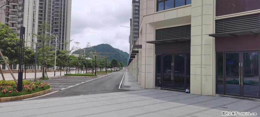 【广西三象建筑安装工程有限公司】绿地东盟大学城 grc构件 4个地块,施工周期两年 - 新手上路 - 神农架生活社区 - 神农架28生活网 snj.28life.com