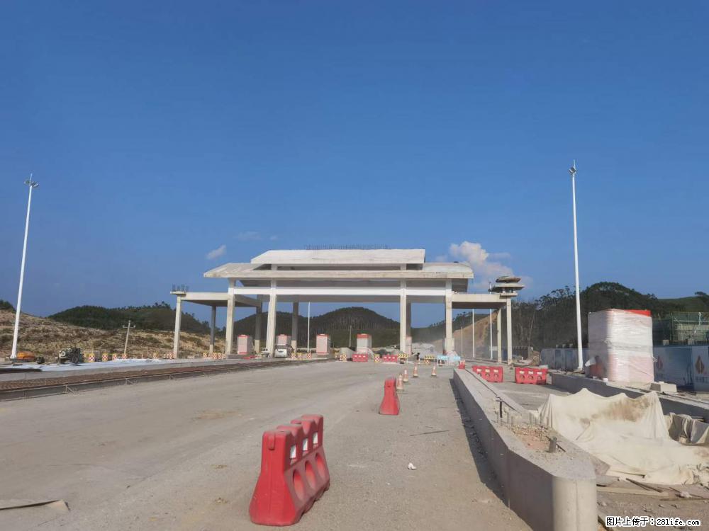 【桂林三象建筑材料有限公司】铝单板外装工程 - 新手上路 - 神农架生活社区 - 神农架28生活网 snj.28life.com