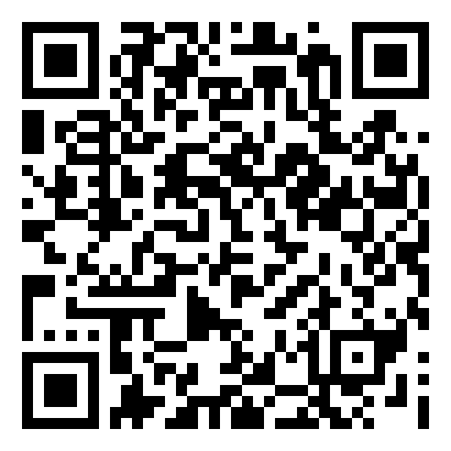 移动端二维码 - 【广西三象建筑安装工程有限公司】广西桂林市灵川县法院项目 - 神农架生活社区 - 神农架28生活网 snj.28life.com