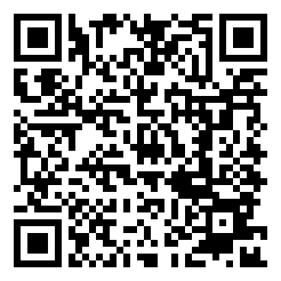 移动端二维码 - 【广西三象建筑安装工程有限公司】广西桂林市龙县胜酒店项目 - 神农架生活社区 - 神农架28生活网 snj.28life.com