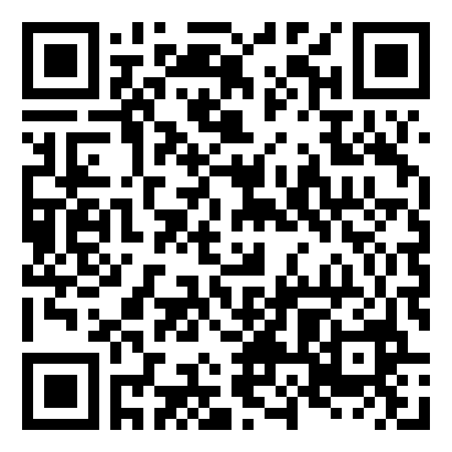 移动端二维码 - 【广西三象建筑安装工程有限公司】绿地衫和田叠墅项目 - 神农架生活社区 - 神农架28生活网 snj.28life.com