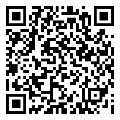 移动端二维码 - 【桂林三象建筑材料有限公司】外墙软瓷（仿古砖） - 神农架生活社区 - 神农架28生活网 snj.28life.com