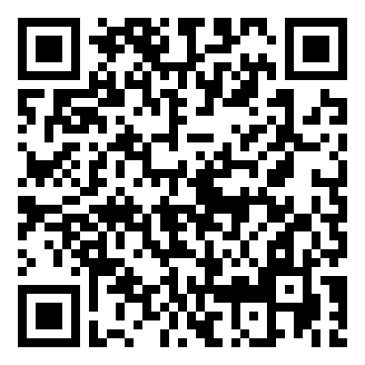 移动端二维码 - 【广西三象建筑安装工程有限公司】绿地东盟大学城 grc构件 4个地块，施工周期两年 - 神农架生活社区 - 神农架28生活网 snj.28life.com