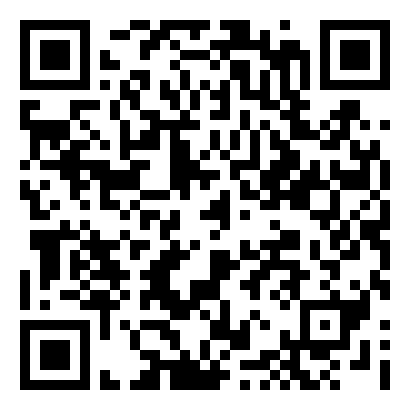 移动端二维码 - 【广西三象建筑安装工程有限公司】外墙涂料工程 - 神农架生活社区 - 神农架28生活网 snj.28life.com