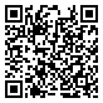 移动端二维码 - T08高级长方桌，胡桃色  1.35米带炉一桌四椅650元，现货11套。 - 神农架分类信息 - 神农架28生活网 snj.28life.com