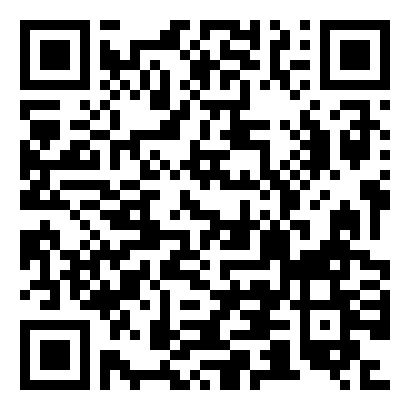 移动端二维码 - 【大厂仿真皮沙发】实木框架，高回弹海绵45密度。全新包装，质量非常好，3.6米右贵妃 - 神农架生活社区 - 神农架28生活网 snj.28life.com