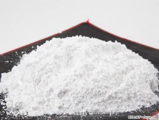 【桂林三鑫新型材料】1250目活性碳酸钙 改性钙碳酸钙 改性重质碳酸钙 - 神农架28生活网 snj.28life.com