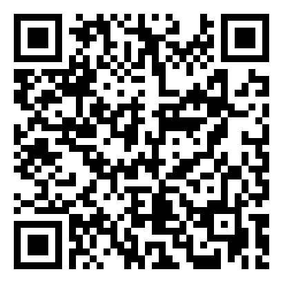 移动端二维码 - 【桂林三鑫新型材料】1250目活性碳酸钙 改性钙碳酸钙 改性重质碳酸钙 - 神农架分类信息 - 神农架28生活网 snj.28life.com