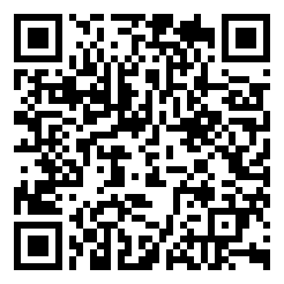 移动端二维码 - 【桂林三鑫新型材料】人造石人造大理石专用碳酸钙 - 神农架生活社区 - 神农架28生活网 snj.28life.com