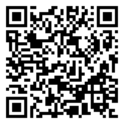 移动端二维码 - 【桂林三鑫新型材料】400目重质碳酸钙 方解石粉重钙粉 - 神农架生活社区 - 神农架28生活网 snj.28life.com