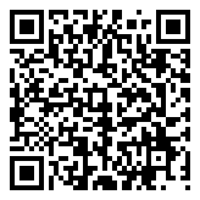 移动端二维码 - 【桂林三鑫新型材料】1250目活性碳酸钙 改性钙碳酸钙 改性重质碳酸钙 - 神农架生活社区 - 神农架28生活网 snj.28life.com