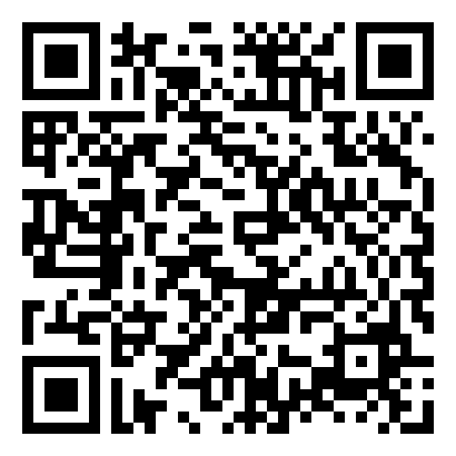 移动端二维码 - 上海隔离酒店招人：55岁以下 男女不限 - 神农架生活社区 - 神农架28生活网 snj.28life.com