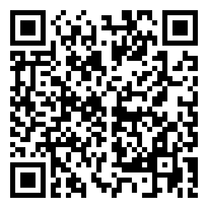 移动端二维码 - 上海静安区，招聘住家保姆，工作薪资：9000-10000 - 神农架生活社区 - 神农架28生活网 snj.28life.com