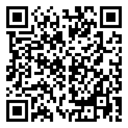 移动端二维码 - 急聘！急聘！上海酒店长期前台，做六休一，每天8小时，6000块钱一月 - 神农架生活社区 - 神农架28生活网 snj.28life.com