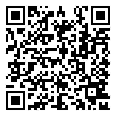 移动端二维码 - 桂林市阳朔县遇龙河景区发布通知，从2022年4月5日起，骥马码头恢复营业。 - 神农架分类信息 - 神农架28生活网 snj.28life.com