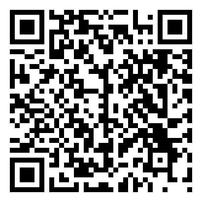 移动端二维码 - 油茶园从小鸡仔开始养起的纯土鸡、土鸡蛋可以预定啦！还有前几天刚榨的纯山茶油哦 - 神农架分类信息 - 神农架28生活网 snj.28life.com