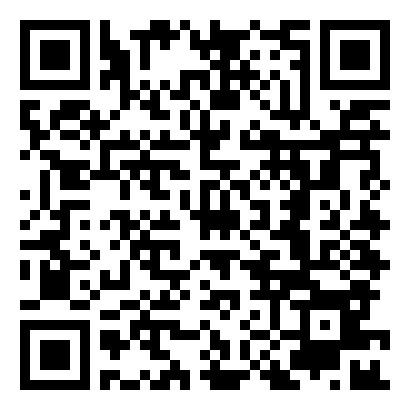移动端二维码 - 油茶园从小鸡仔开始养起的纯土鸡、土鸡蛋可以预定啦！还有前几天刚榨的纯山茶油哦 - 神农架生活社区 - 神农架28生活网 snj.28life.com