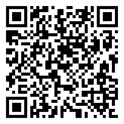 移动端二维码 - 翁虹自创绯虹干红葡萄酒 - 神农架分类信息 - 神农架28生活网 snj.28life.com