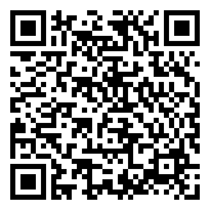 移动端二维码 - 时间果百年古树龙珠普洱生茶 - 神农架生活社区 - 神农架28生活网 snj.28life.com